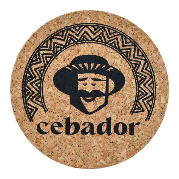 Verde Mate ensemble calebasse noire + bombilla