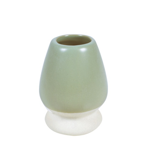 Set d'infusion de thé Matcha