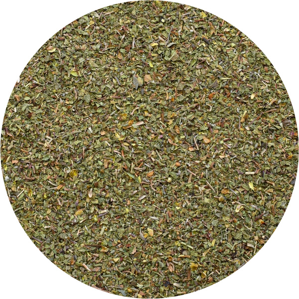 Vivarini – Ciste 200 g