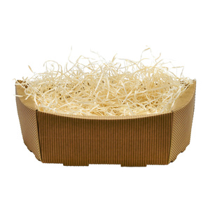 Coffret d'encens Palo Santo + Sauge Blanche