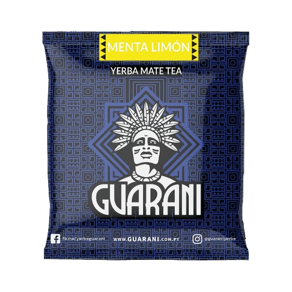 Set de Maté : échantillons 10x50g + Calebasse + Bombilla