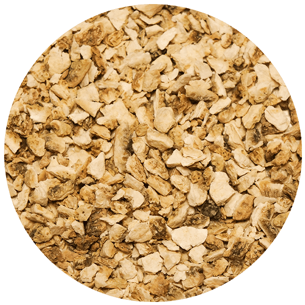 Vivarini - Zeste de citron 50 g