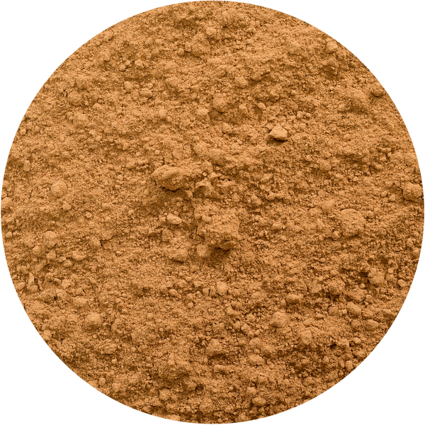 Vivarini – Guarana moulu – 100 g