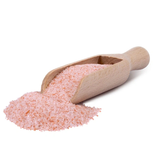 Vivarini – Sel rose de l'Himalaya fin 1 kg