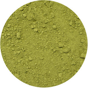 Set d'infusion de thé Matcha: matcha 100g + accessoires