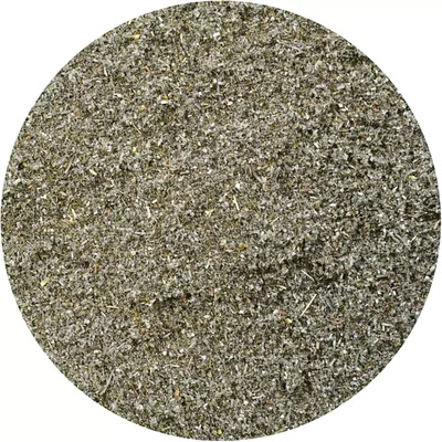 Vivarini – Sauge (feuilles séchées) 20 g