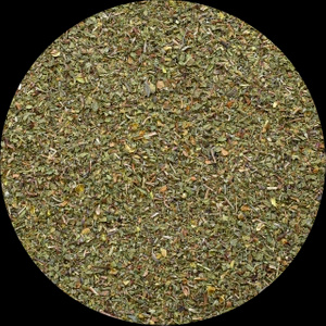 Vivarini – Ciste 0,5 kg