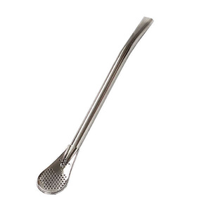 Set Yerba Soul Mate Bombilla Matero pour Deux