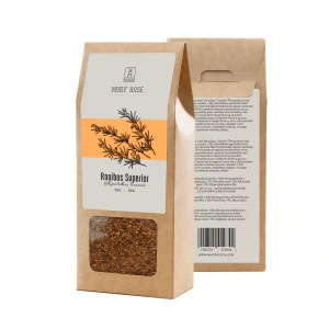 Mary Rose - Rooibos Superior - 50 g