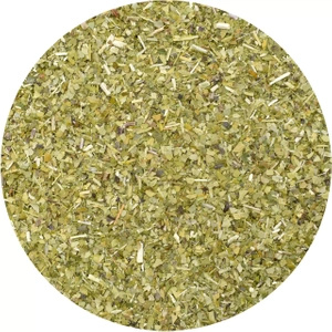 Soul Mate Sin Humo Despalada 1kg (bio)