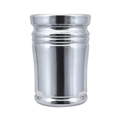 Pot à Maté Palo Santo – Recto