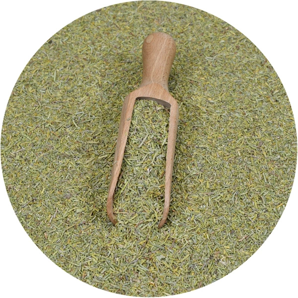 Vivarini – Romarin 0,5 kg