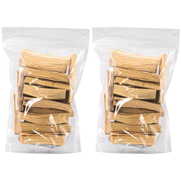 Palo Santo – Encens 2x 0,5 kg