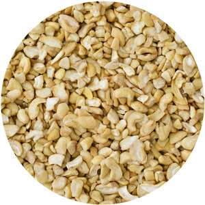 Vivarini – Noix de cajou 1 kg