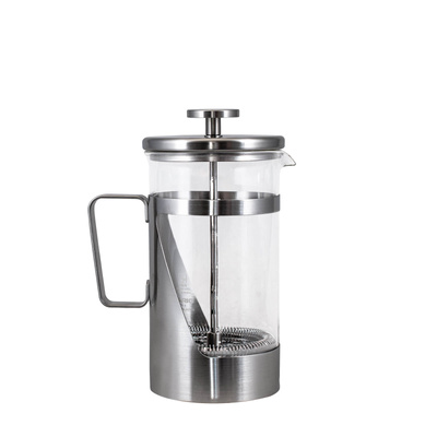 Cafetière à piston – Hario 7 (600 ml)