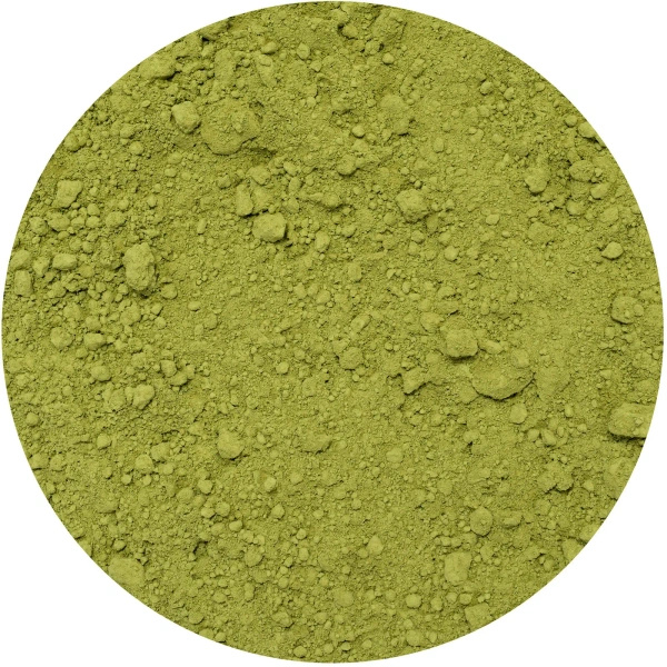 Coffret cadeau : matcha premium + matchawan + accessoires en bambou