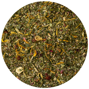 Set de Maté Verde Mate 400g 0,4kg Calebasse + Bombilla