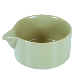 Set d'infusion de thé Matcha