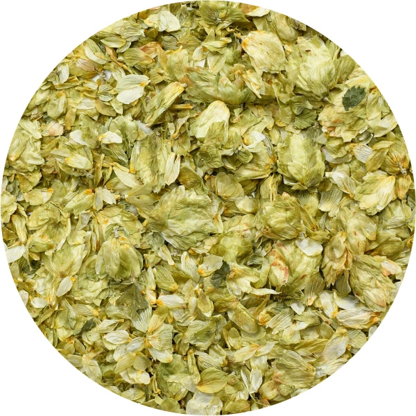 Vivarini – Houblon Lubelski 200 g