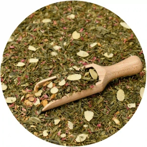 Mary Rose – Thé Santa Secret 50 g