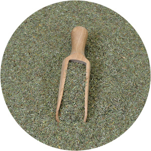 Vivarini – Thym 0,5 kg