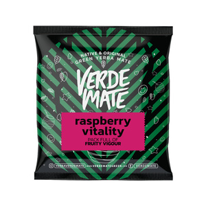 Coffret cadeau de Noël yerba maté pour deux : échantillons 10x50g + 2x calebasse Verde Mate Winter Time et 2x bombilla