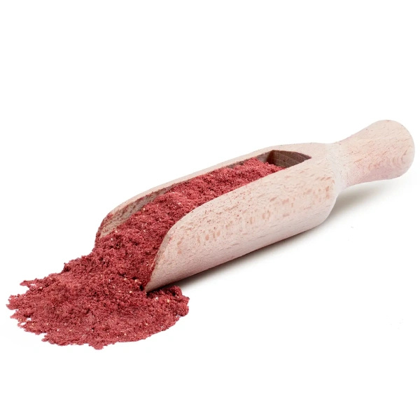 Coffret cadeau pour préparer la Red Matcha
