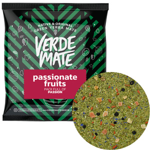 Yerba Maté + Yerbomos + Calebasse et accessoires
