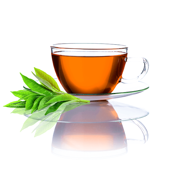 Mary Rose – Thé Rooibos Supérieur en boîte – 50 g