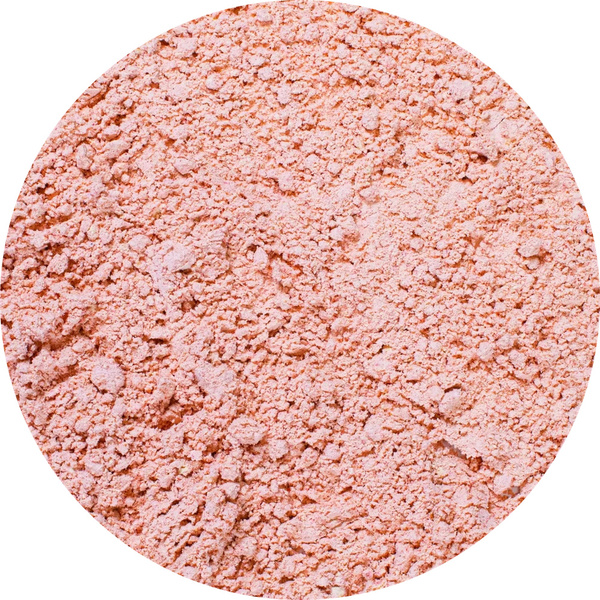 Nustino - Beurre d'Arachide en Poudre - Fraise 400 g