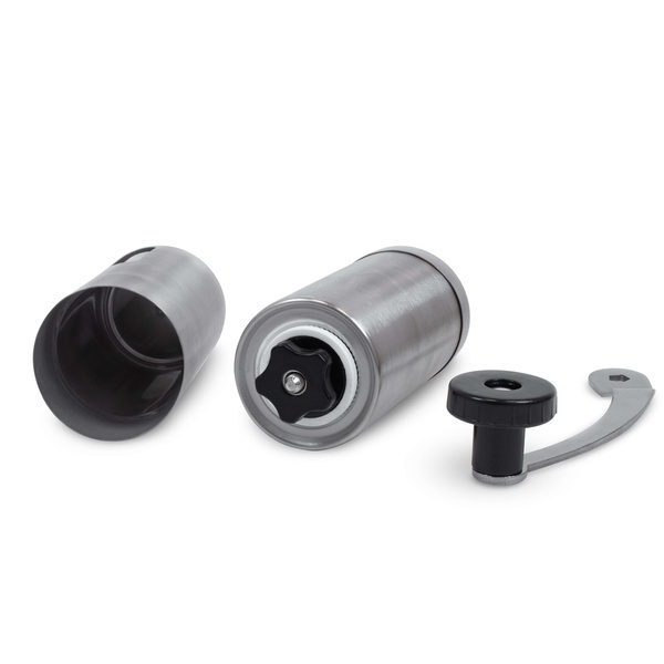 Moulin à café manuel