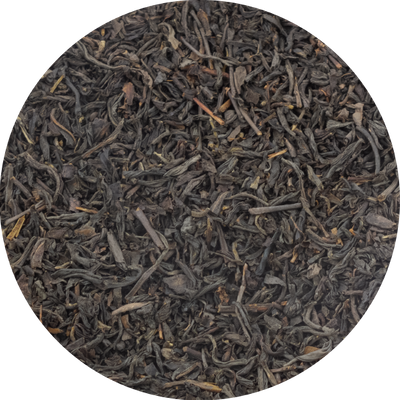 Thé noir du Yunnan 1 kg