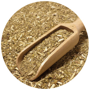 Set thermique Guarani TermoLid Yerba Mate