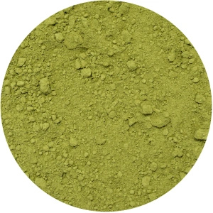 Coffret cadeau pour Matcha Latte coloré : Matcha + Yellow Matcha + accessoires