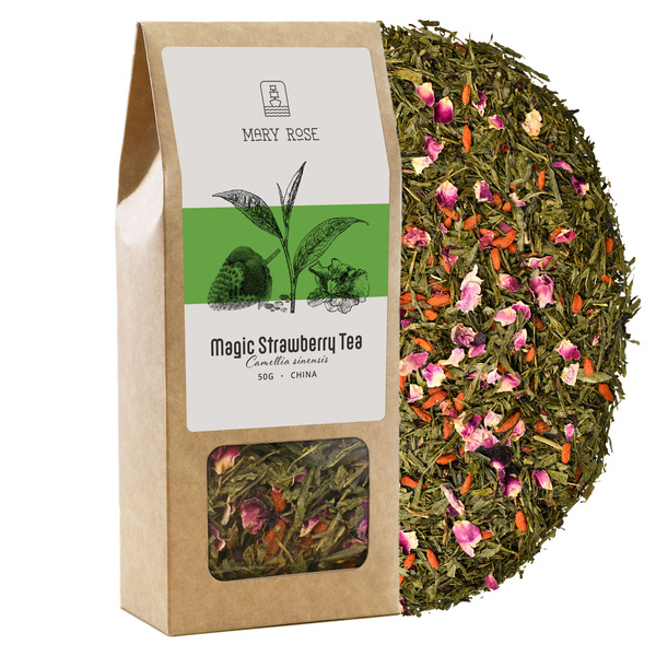 Ensemble de cadeaux de Café en Grains Bro Coffee Roastery + Thé + Sauge Blanche Encens