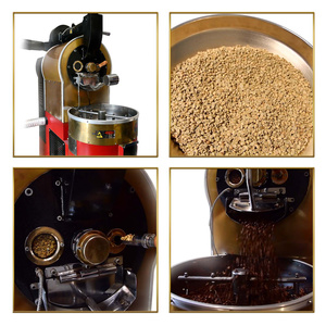 Coffret cadeau Mary Rose café + French Press