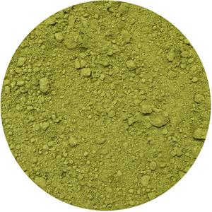 Coffret de 2 thés matcha de Chine : premium + culinaire