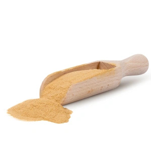 Mary Rose – Orange Matcha Alternative – Pumpkin Spice (poudre) 100 g