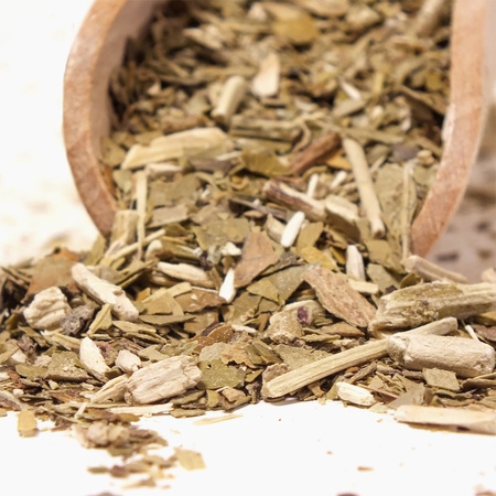 Set de Maté pour deux 3x50g 150g 2x Calebasse + 2x Bombilla