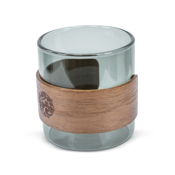 Coffret pour l’infusion cérémonielle du thé
