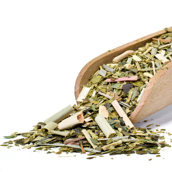 Coffret cadeau de Noël yerba mate Soul Mate Frosty Season 500g + calebasse et bombilla