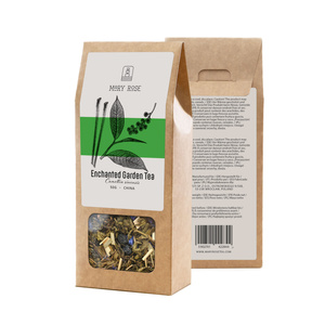 Ensemble de cadeaux de Café en Grains Bro Coffee Roastery + Thé + Sauge Blanche Encens