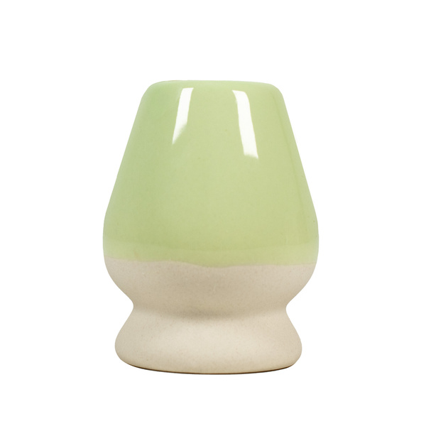 Set d'infusion de thé Matcha