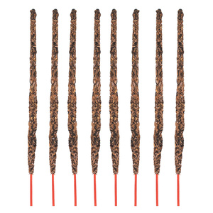 Bâtons d'encens Namaste India – Myrrh