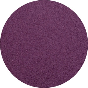 Coffret cadeau pour préparer la Purple Matcha