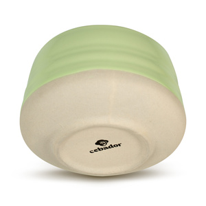 Set d'infusion de thé Matcha