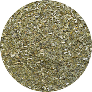 Yerba Maté ensemble Rio Parana Energia Elaborada 2x500g + accessoires