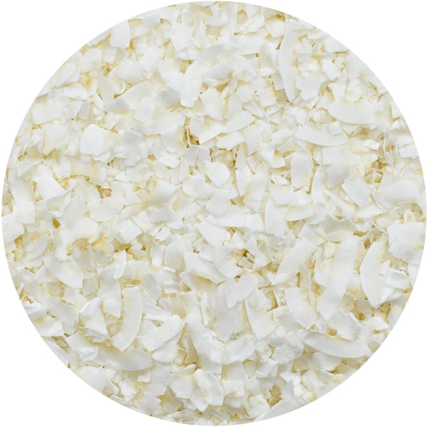 Vivarini - Flocons de noix de coco 1 kg