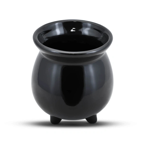 Ensemble de cadeaux Yerba Maté : Verde Mate Energía Guaraná + Calebasse + Bombilla