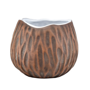 Set de Maté Yaguar 500g 0,5kg Calebasse + Bombilla